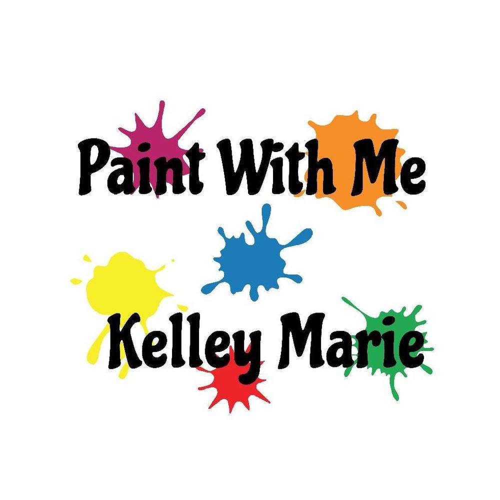 Meet your Posher, Kelley